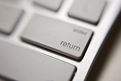 即将开始的《守望先锋》联赛新赛季还没找到赞助商